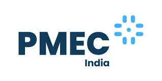 P-MEC India 2025