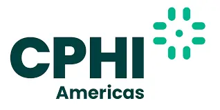 CPhI شمالی امریکہ 2025