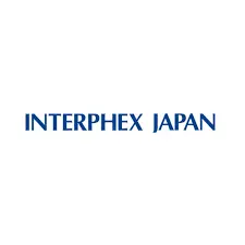 Interphex Japan 2025